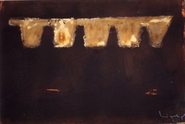 016 (4)